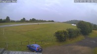 Archiv Foto Webcam Daun - Flugplatz 19:00
