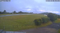 Archiv Foto Webcam Daun - Flugplatz 05:00