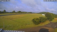 Archiv Foto Webcam Daun - Flugplatz 07:00