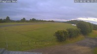 Archiv Foto Webcam Daun - Flugplatz 05:00
