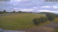 Archiv Foto Webcam Daun - Flugplatz 06:00