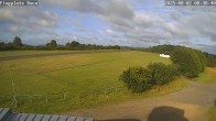 Archiv Foto Webcam Daun - Flugplatz 07:00