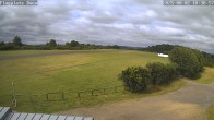 Archiv Foto Webcam Daun - Flugplatz 09:00