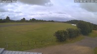 Archiv Foto Webcam Daun - Flugplatz 11:00