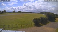 Archiv Foto Webcam Daun - Flugplatz 13:00