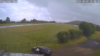 Archiv Foto Webcam Daun - Flugplatz 15:00