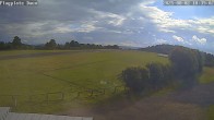 Archiv Foto Webcam Daun - Flugplatz 17:00