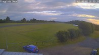 Archiv Foto Webcam Daun - Flugplatz 19:00