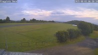 Archiv Foto Webcam Daun - Flugplatz 00:00