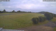 Archiv Foto Webcam Daun - Flugplatz 01:00