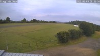 Archiv Foto Webcam Daun - Flugplatz 02:00