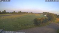 Archiv Foto Webcam Daun - Flugplatz 05:00
