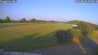 Archiv Foto Webcam Daun - Flugplatz 06:00