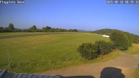 Archiv Foto Webcam Daun - Flugplatz 07:00