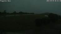 Archiv Foto Webcam Daun - Flugplatz 03:00