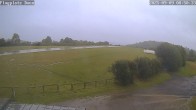 Archiv Foto Webcam Daun - Flugplatz 05:00