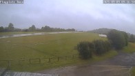 Archiv Foto Webcam Daun - Flugplatz 06:00