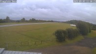 Archiv Foto Webcam Daun - Flugplatz 08:00