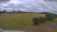 Archiv Foto Webcam Daun - Flugplatz 11:00