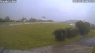 Archiv Foto Webcam Daun - Flugplatz 05:00