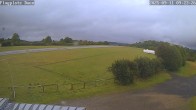 Archiv Foto Webcam Daun - Flugplatz 06:00