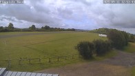 Archiv Foto Webcam Daun - Flugplatz 09:00