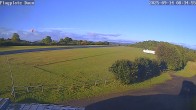 Archiv Foto Webcam Daun - Flugplatz 07:00