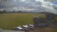 Archiv Foto Webcam Daun - Flugplatz 15:00
