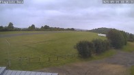 Archiv Foto Webcam Daun - Flugplatz 17:00