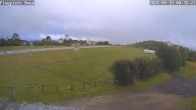 Archiv Foto Webcam Daun - Flugplatz 07:00