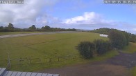 Archiv Foto Webcam Daun - Flugplatz 09:00