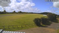 Archiv Foto Webcam Daun - Flugplatz 11:00