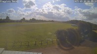 Archiv Foto Webcam Daun - Flugplatz 15:00