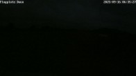 Archiv Foto Webcam Daun - Flugplatz 05:00