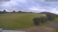 Archiv Foto Webcam Daun - Flugplatz 08:00