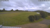 Archiv Foto Webcam Daun - Flugplatz 09:00