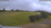 Archiv Foto Webcam Daun - Flugplatz 10:00