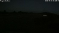 Archiv Foto Webcam Daun - Flugplatz 05:00