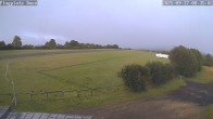 Archiv Foto Webcam Daun - Flugplatz 07:00