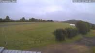 Archiv Foto Webcam Daun - Flugplatz 08:00