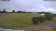 Archiv Foto Webcam Daun - Flugplatz 09:00