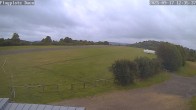Archiv Foto Webcam Daun - Flugplatz 11:00