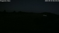 Archived image Webcam Daun, Airfield 05:00