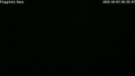 Archiv Foto Webcam Daun - Flugplatz 05:00
