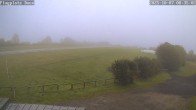 Archiv Foto Webcam Daun - Flugplatz 07:00