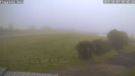 Archiv Foto Webcam Daun - Flugplatz 08:00