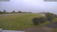 Archiv Foto Webcam Daun - Flugplatz 09:00