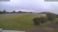 Archiv Foto Webcam Daun - Flugplatz 11:00