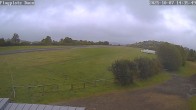 Archiv Foto Webcam Daun - Flugplatz 13:00