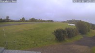 Archiv Foto Webcam Daun - Flugplatz 15:00